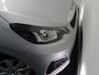 Peugeot 108 1.0 e-VTi Style BLUETOOTH - ZUINIG - AIRCO