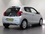 Peugeot 108 1.0 e-VTi Style BLUETOOTH - ZUINIG - AIRCO