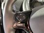 Toyota Aygo 1.0 VVT-i x-fun met Airco, Bluetooth 5 deuren en zeer weinig km