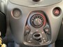 Toyota Aygo 1.0 VVT-i x-fun met Airco, Bluetooth 5 deuren en zeer weinig km