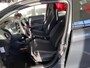 Toyota Aygo 1.0 VVT-i x-fun met Airco, Bluetooth 5 deuren en zeer weinig km