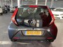 Toyota Aygo 1.0 VVT-i x-fun met Airco, Bluetooth 5 deuren en zeer weinig km