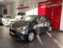 Toyota Aygo 1.0 VVT-i x-fun met Airco, Bluetooth 5 deuren en zeer weinig km