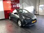 Toyota Aygo 1.0 VVT-i x-fun met Airco, Bluetooth 5 deuren en zeer weinig km
