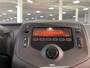 Toyota Aygo 1.0 VVT-i x-fun met Airco, Bluetooth 5 deuren en zeer weinig km