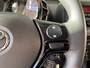 Toyota Aygo 1.0 VVT-i x-fun met Airco, Bluetooth 5 deuren en zeer weinig km