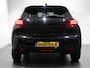 Peugeot 208 Hybrid Allure - STOELVERWARMING - NAVIGATIE - CAMERA