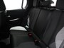 Peugeot 208 Hybrid Allure - STOELVERWARMING - NAVIGATIE - CAMERA