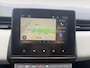 Renault Clio 1.0 TCe 90 GPF evolution NAVI AIRCO CAMERA CRUISE CONTROLE APPLE CARPLAY ANDROID AUTO LM VELGEN 5 DEURS ZEER MOOIE AUTO DEALER ONDERHOUDEN