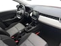 Renault Clio 1.0 TCe 90 GPF evolution NAVI AIRCO CAMERA CRUISE CONTROLE APPLE CARPLAY ANDROID AUTO LM VELGEN 5 DEURS ZEER MOOIE AUTO DEALER ONDERHOUDEN