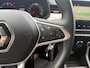 Renault Clio 1.0 TCe 90 GPF evolution NAVI AIRCO CAMERA CRUISE CONTROLE APPLE CARPLAY ANDROID AUTO LM VELGEN 5 DEURS ZEER MOOIE AUTO DEALER ONDERHOUDEN