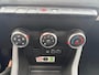 Renault Clio 1.0 TCe 90 GPF evolution NAVI AIRCO CAMERA CRUISE CONTROLE APPLE CARPLAY ANDROID AUTO LM VELGEN 5 DEURS ZEER MOOIE AUTO DEALER ONDERHOUDEN