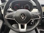 Renault Clio 1.0 TCe 90 GPF evolution NAVI AIRCO CAMERA CRUISE CONTROLE APPLE CARPLAY ANDROID AUTO LM VELGEN 5 DEURS ZEER MOOIE AUTO DEALER ONDERHOUDEN