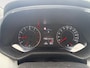 Renault Clio 1.0 TCe 90 GPF evolution NAVI AIRCO CAMERA CRUISE CONTROLE APPLE CARPLAY ANDROID AUTO LM VELGEN 5 DEURS ZEER MOOIE AUTO DEALER ONDERHOUDEN