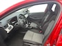 Renault Clio 1.0 TCe 90 GPF evolution NAVI AIRCO CAMERA CRUISE CONTROLE APPLE CARPLAY ANDROID AUTO LM VELGEN 5 DEURS ZEER MOOIE AUTO DEALER ONDERHOUDEN
