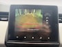 Renault Clio 1.0 TCe 90 GPF evolution NAVI AIRCO CAMERA CRUISE CONTROLE APPLE CARPLAY ANDROID AUTO LM VELGEN 5 DEURS ZEER MOOIE AUTO DEALER ONDERHOUDEN