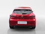 Renault Clio 1.0 TCe 90 GPF evolution NAVI AIRCO CAMERA CRUISE CONTROLE APPLE CARPLAY ANDROID AUTO LM VELGEN 5 DEURS ZEER MOOIE AUTO DEALER ONDERHOUDEN