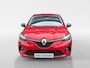 Renault Clio 1.0 TCe 90 GPF evolution NAVI AIRCO CAMERA CRUISE CONTROLE APPLE CARPLAY ANDROID AUTO LM VELGEN 5 DEURS ZEER MOOIE AUTO DEALER ONDERHOUDEN