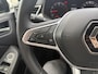 Renault Clio 1.0 TCe 90 GPF evolution NAVI AIRCO CAMERA CRUISE CONTROLE APPLE CARPLAY ANDROID AUTO LM VELGEN 5 DEURS ZEER MOOIE AUTO DEALER ONDERHOUDEN