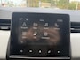 Renault Clio 1.0 TCe 90 GPF evolution NAVI AIRCO CAMERA CRUISE CONTROLE APPLE CARPLAY ANDROID AUTO LM VELGEN 5 DEURS ZEER MOOIE AUTO DEALER ONDERHOUDEN