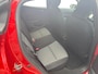 Renault Clio 1.0 TCe 90 GPF evolution NAVI AIRCO CAMERA CRUISE CONTROLE APPLE CARPLAY ANDROID AUTO LM VELGEN 5 DEURS ZEER MOOIE AUTO DEALER ONDERHOUDEN