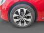 Renault Clio 1.0 TCe 90 GPF evolution NAVI AIRCO CAMERA CRUISE CONTROLE APPLE CARPLAY ANDROID AUTO LM VELGEN 5 DEURS ZEER MOOIE AUTO DEALER ONDERHOUDEN