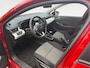 Renault Clio 1.0 TCe 90 GPF evolution NAVI AIRCO CAMERA CRUISE CONTROLE APPLE CARPLAY ANDROID AUTO LM VELGEN 5 DEURS ZEER MOOIE AUTO DEALER ONDERHOUDEN