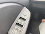 Renault Clio 1.0 TCe 90 GPF evolution NAVI AIRCO CAMERA CRUISE CONTROLE APPLE CARPLAY ANDROID AUTO LM VELGEN 5 DEURS ZEER MOOIE AUTO DEALER ONDERHOUDEN
