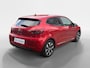 Renault Clio 1.0 TCe 90 GPF evolution NAVI AIRCO CAMERA CRUISE CONTROLE APPLE CARPLAY ANDROID AUTO LM VELGEN 5 DEURS ZEER MOOIE AUTO DEALER ONDERHOUDEN
