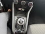 Renault Clio 1.0 TCe 90 GPF evolution NAVI AIRCO CAMERA CRUISE CONTROLE APPLE CARPLAY ANDROID AUTO LM VELGEN 5 DEURS ZEER MOOIE AUTO DEALER ONDERHOUDEN