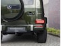 Mercedes-Benz G-klasse AMG 63 | Manufaktur - Olive - Macchiato