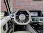 Mercedes-Benz G-klasse AMG 63 | Manufaktur - Olive - Macchiato