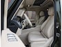 Mercedes-Benz G-klasse AMG 63 | Manufaktur - Olive - Macchiato