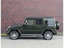 Mercedes-Benz G-klasse AMG 63 | Manufaktur - Olive - Macchiato