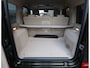 Mercedes-Benz G-klasse AMG 63 | Manufaktur - Olive - Macchiato