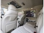 Mercedes-Benz G-klasse AMG 63 | Manufaktur - Olive - Macchiato