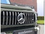 Mercedes-Benz G-klasse AMG 63 | Manufaktur - Olive - Macchiato