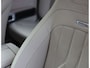 Mercedes-Benz G-klasse AMG 63 | Manufaktur - Olive - Macchiato