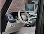 Mercedes-Benz G-klasse AMG 63 | Manufaktur - Olive - Macchiato