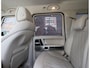 Mercedes-Benz G-klasse AMG 63 | Manufaktur - Olive - Macchiato
