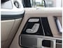 Mercedes-Benz G-klasse AMG 63 | Manufaktur - Olive - Macchiato