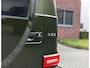 Mercedes-Benz G-klasse AMG 63 | Manufaktur - Olive - Macchiato