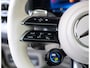 Mercedes-Benz G-klasse AMG 63 | Manufaktur - Olive - Macchiato