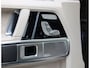 Mercedes-Benz G-klasse AMG 63 | Manufaktur - Olive - Macchiato