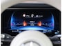 Mercedes-Benz G-klasse AMG 63 | Manufaktur - Olive - Macchiato
