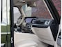 Mercedes-Benz G-klasse AMG 63 | Manufaktur - Olive - Macchiato