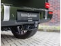 Mercedes-Benz G-klasse AMG 63 | Manufaktur - Olive - Macchiato