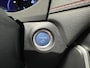 Toyota RAV4 2.5 Plug-in Hybrid AWD Style
