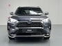 Toyota RAV4 2.5 Plug-in Hybrid AWD Style