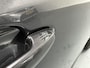 Toyota RAV4 2.5 Plug-in Hybrid AWD Style